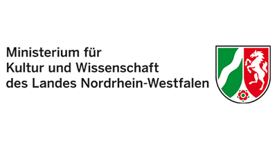Ministerium_Kulturund_Logo400x230