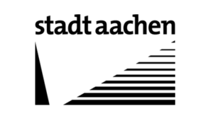 StadtAachen_Logo400x230