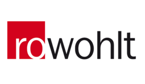 logo_rowohlt_Logo400x230