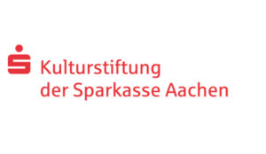 2_Kulturstiftung_Sparkasse_Logo400x230